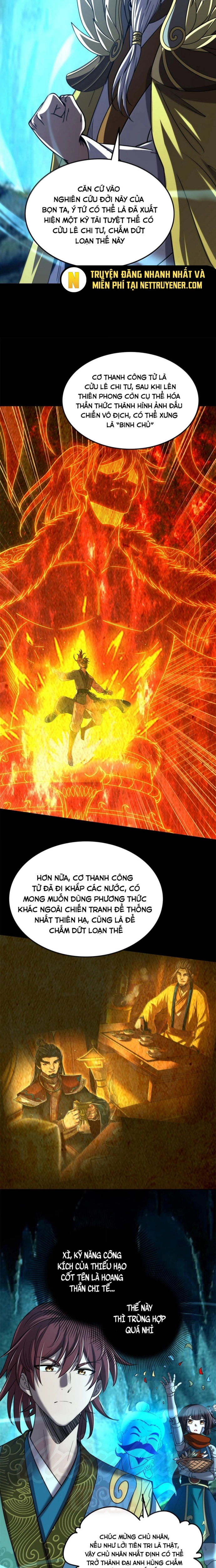 Chương 348 - Trang 5