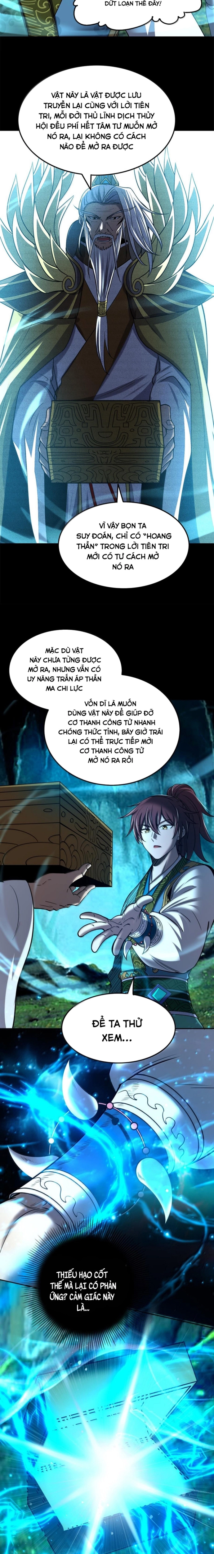 Chương 348 - Trang 6