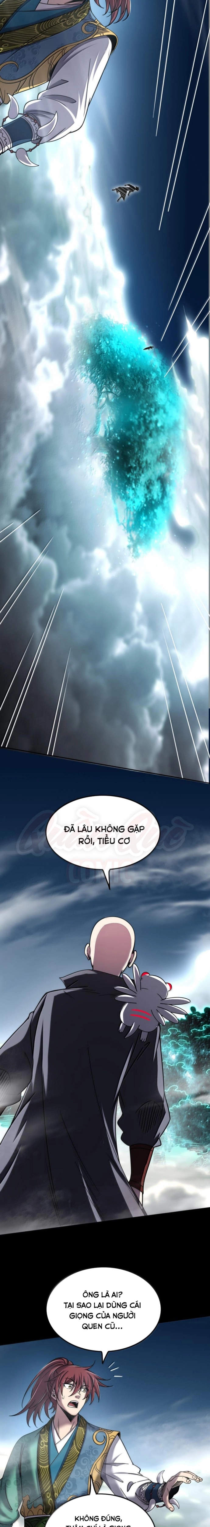Chương 348 - Trang 8