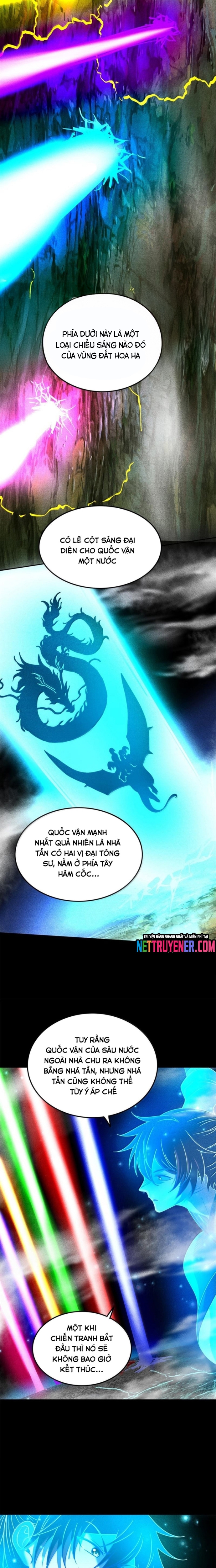 Chương 349 - Trang 2