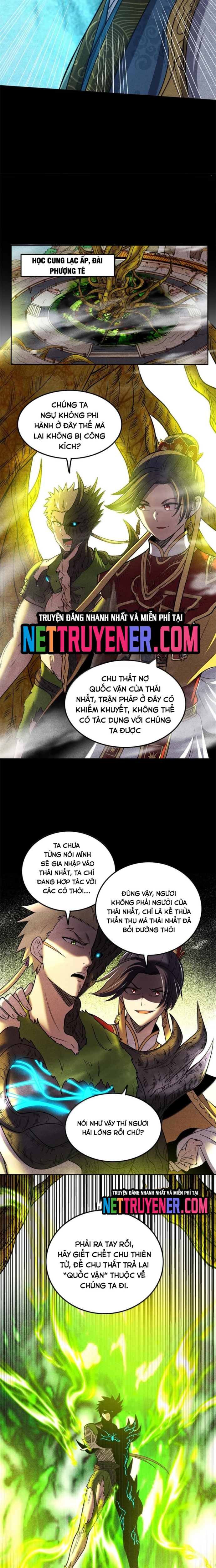 Chương 349 - Trang 12