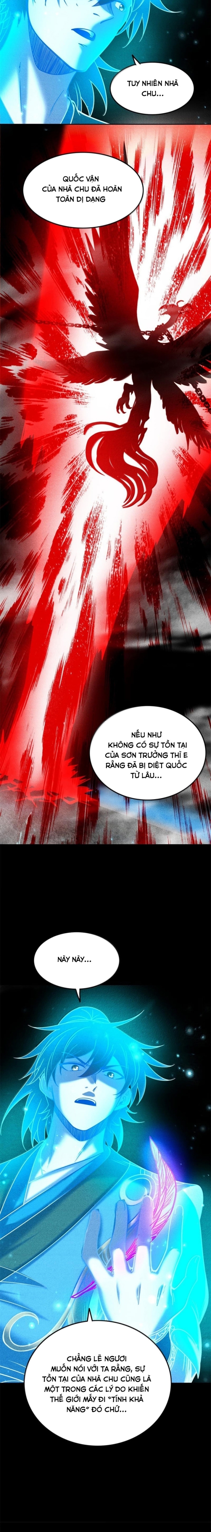 Chương 349 - Trang 3