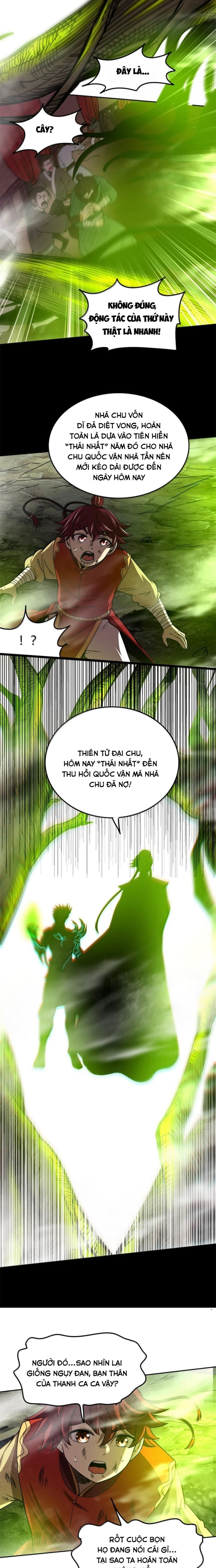 Chương 349 - Trang 9