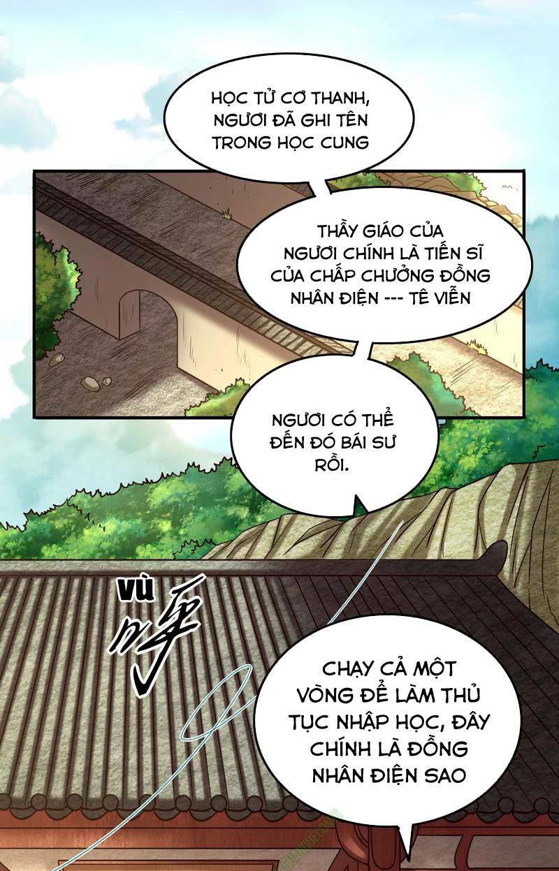 Trang 8