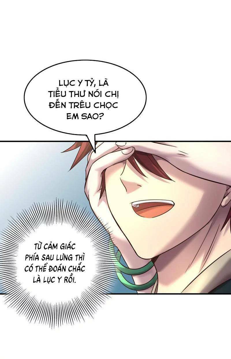Trang 0