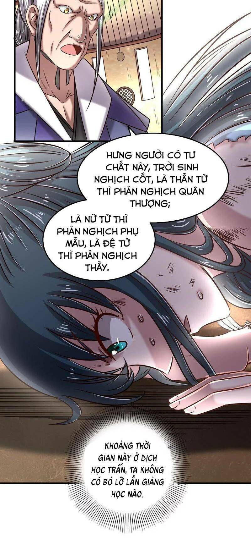 Trang 11