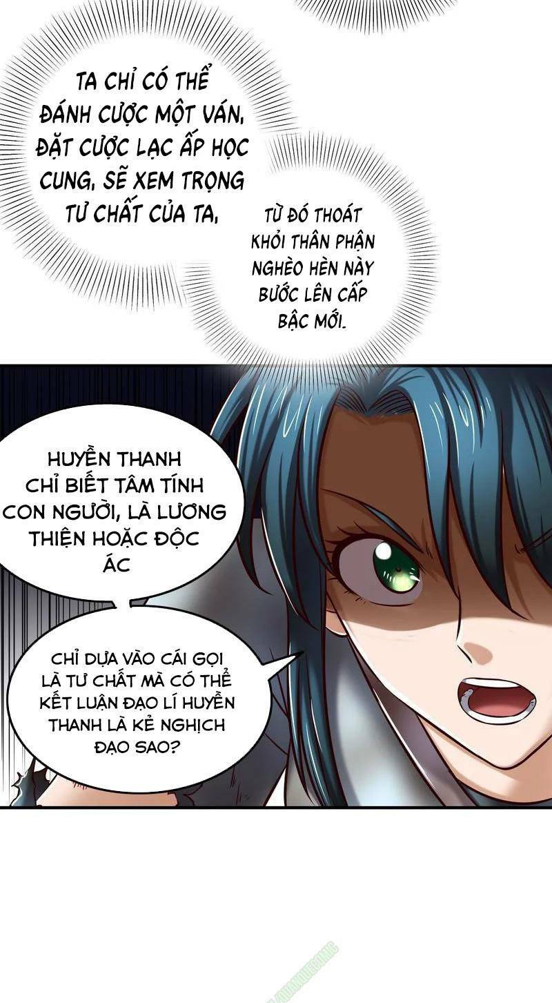 Trang 14