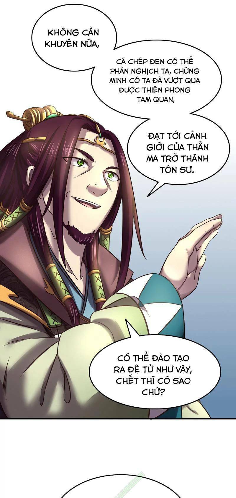 Trang 20