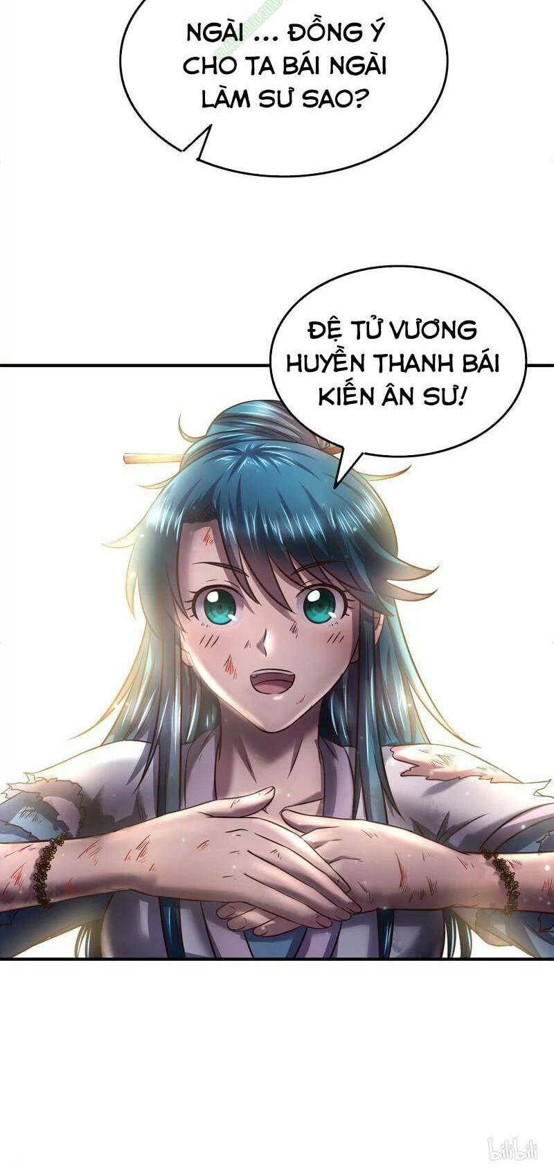 Trang 21
