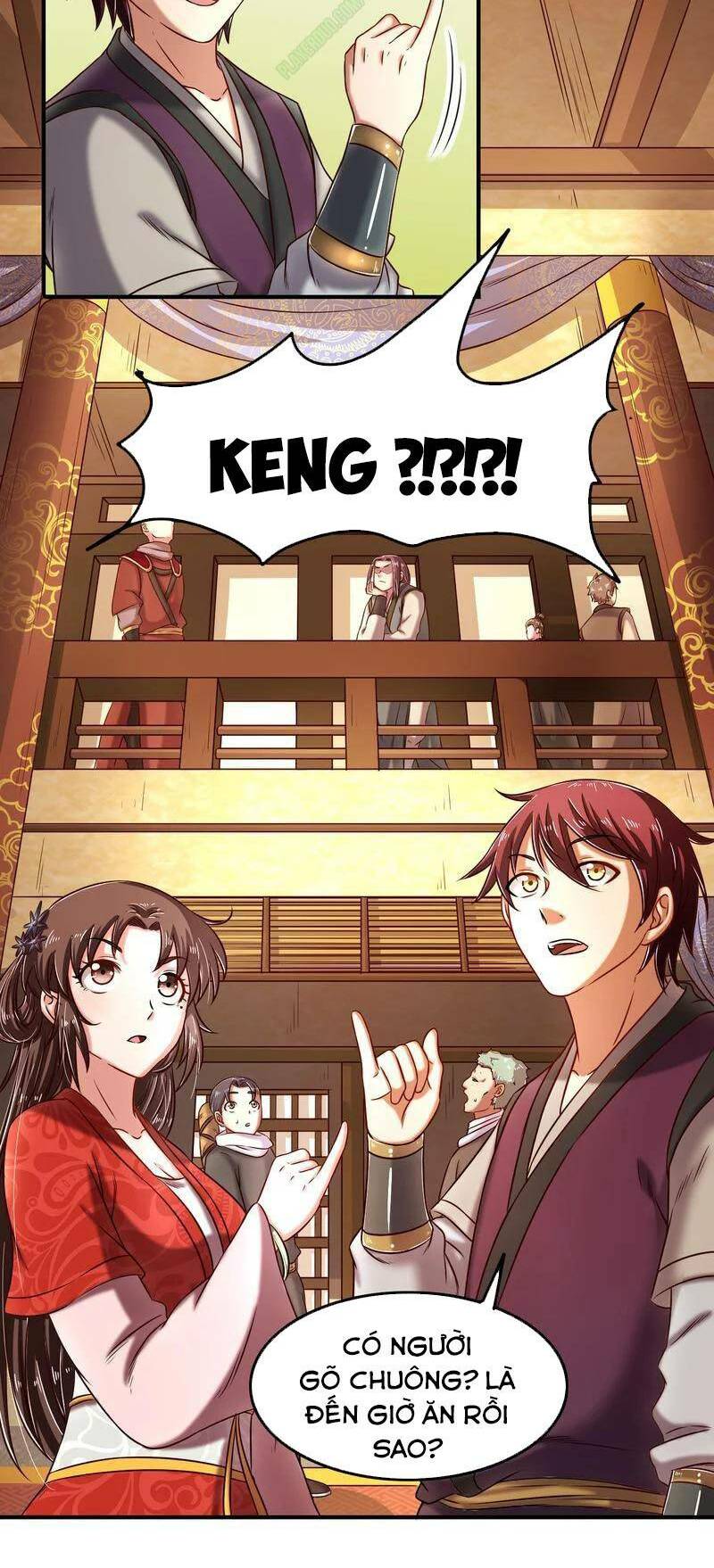 Trang 4