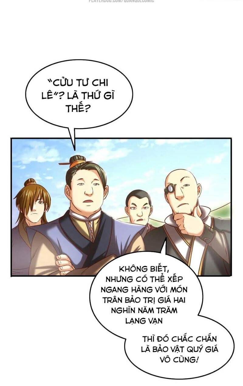 Trang 13
