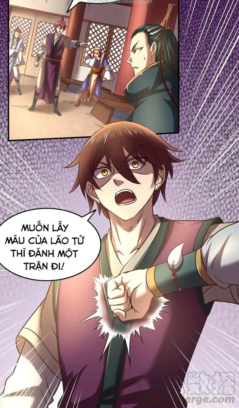 Trang 9