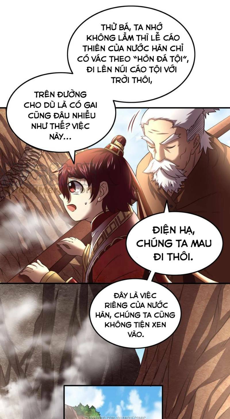 Trang 10