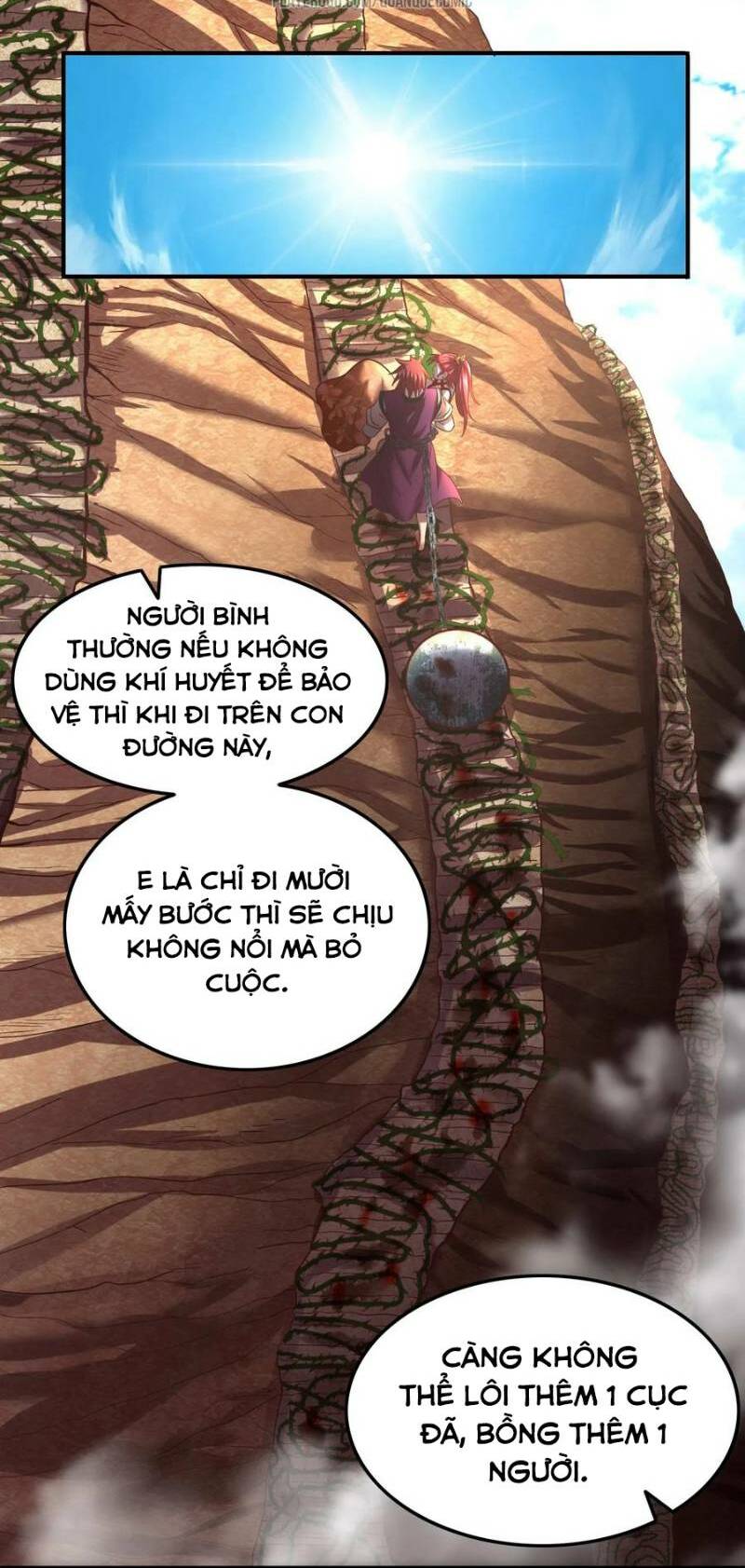 Trang 19