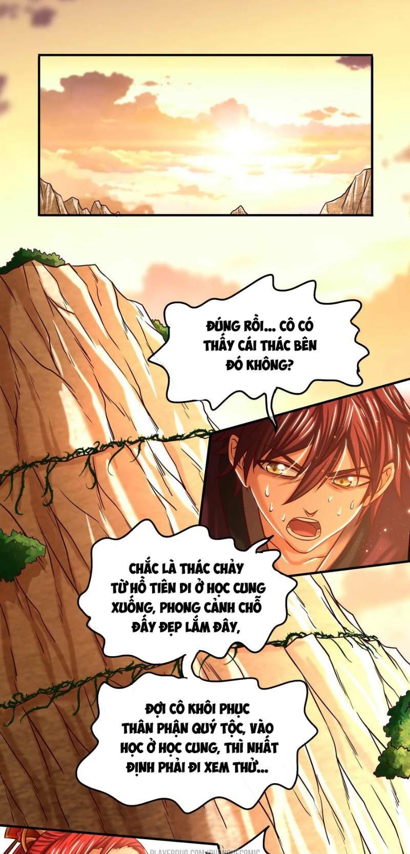 Trang 24