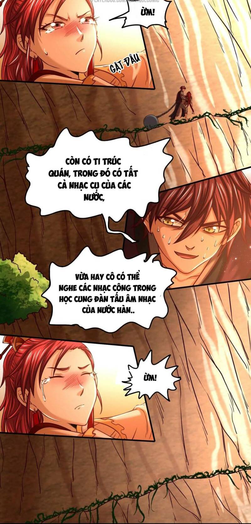 Trang 25