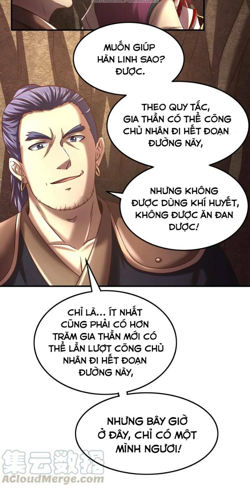 Trang 3