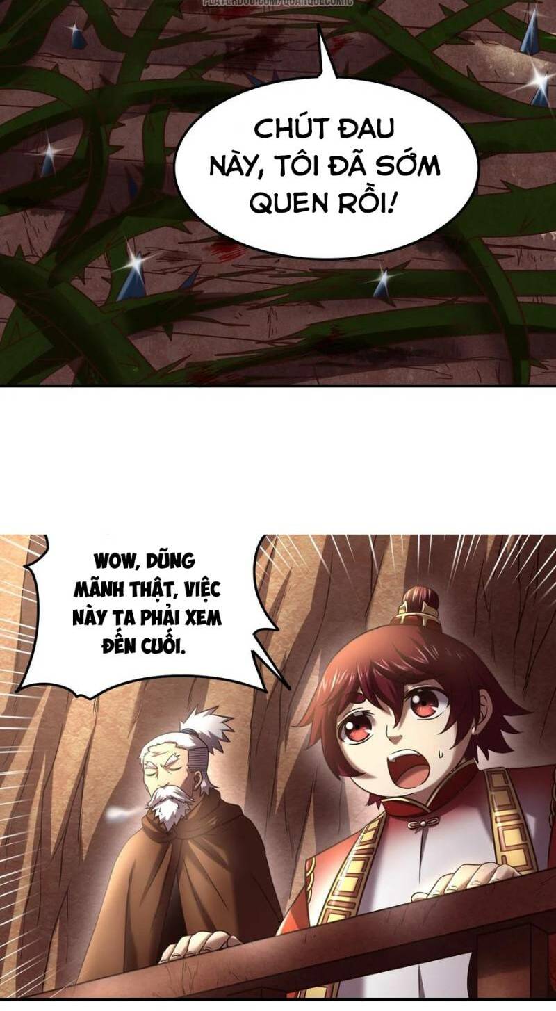 Trang 9