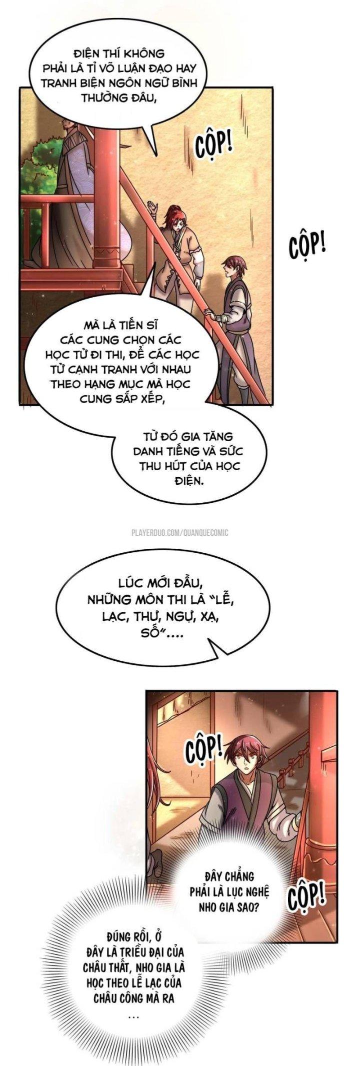 Trang 10