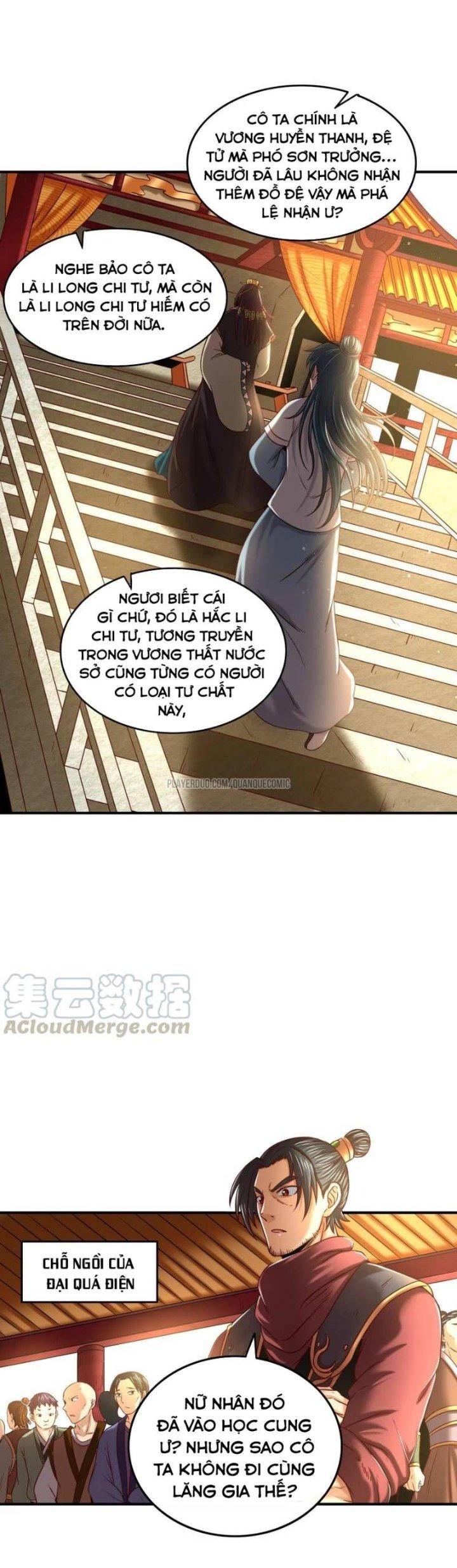 Trang 15