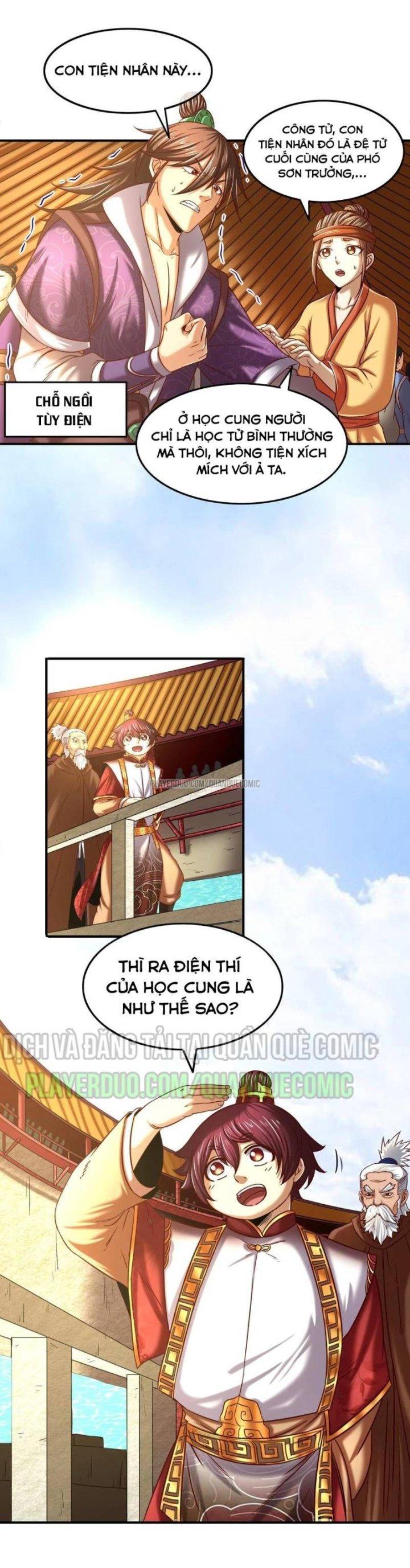 Trang 16