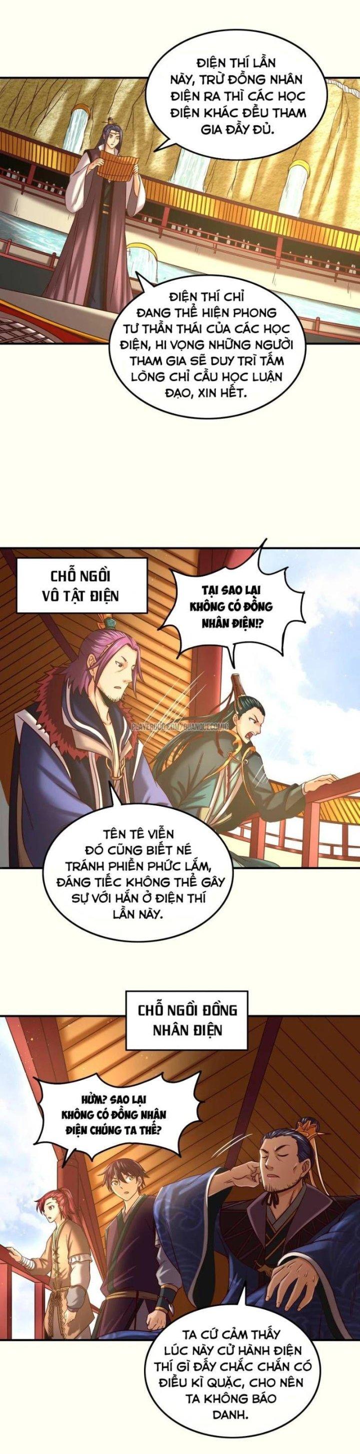 Trang 19
