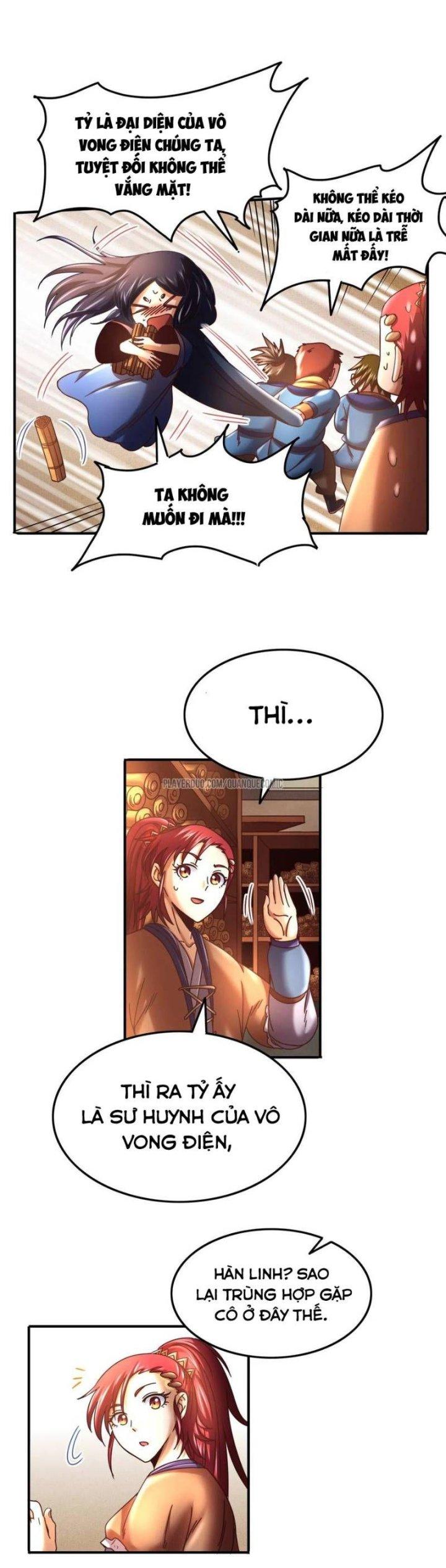 Trang 2