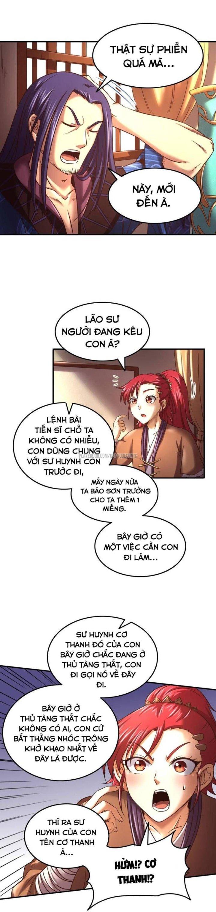 Trang 21
