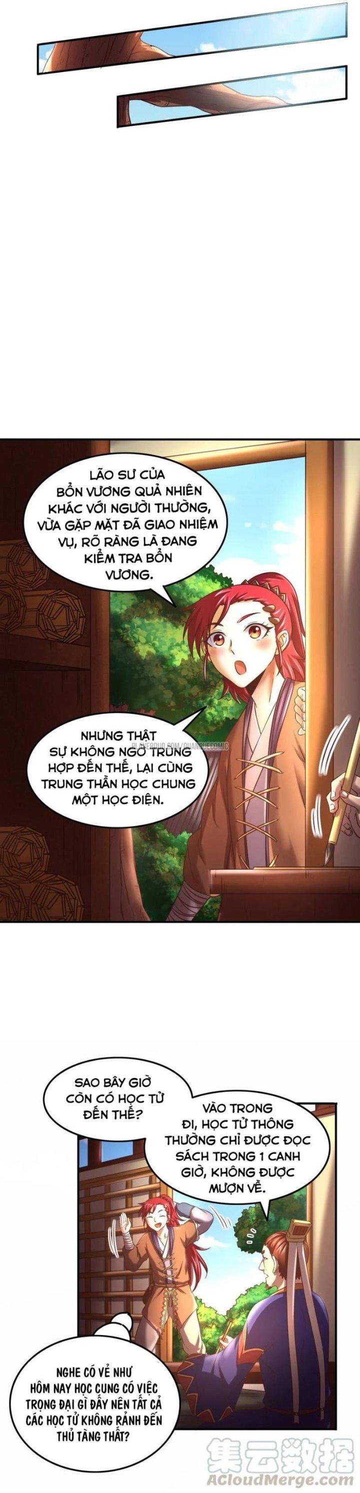 Trang 22