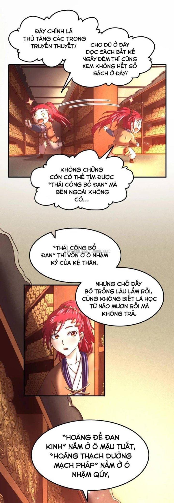 Trang 23