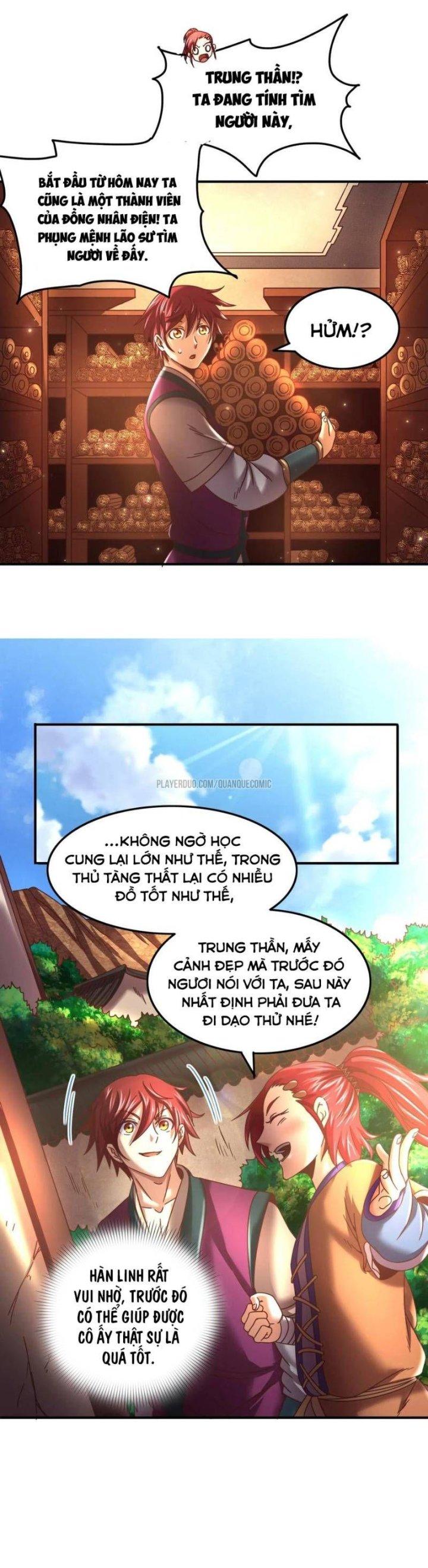 Trang 3