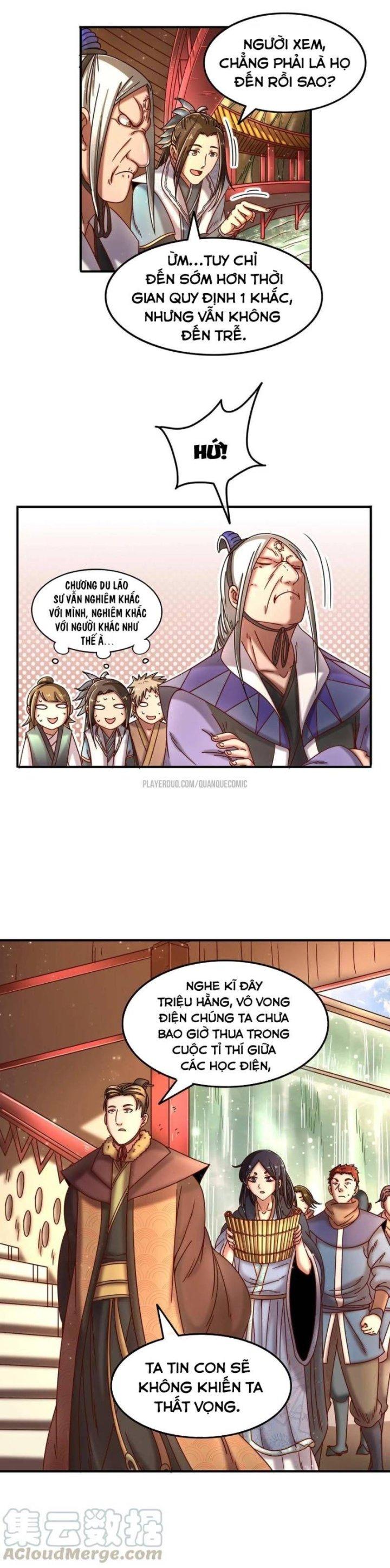 Trang 7