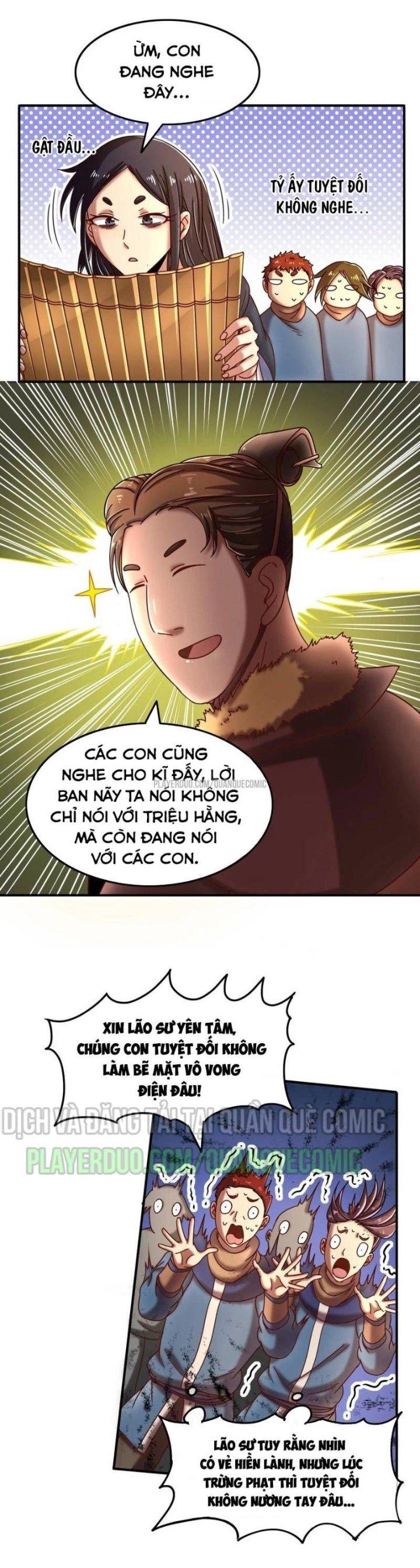 Trang 8