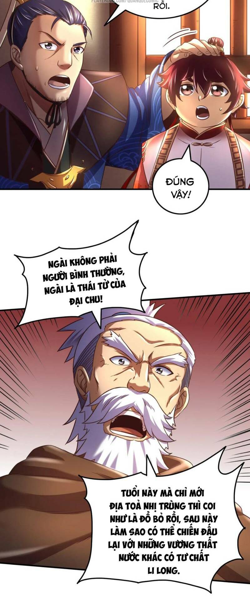 Trang 13