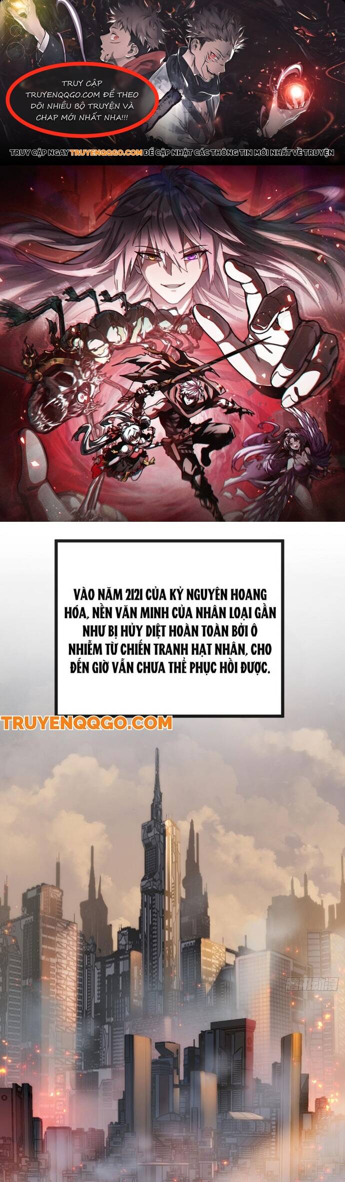 Trang 0