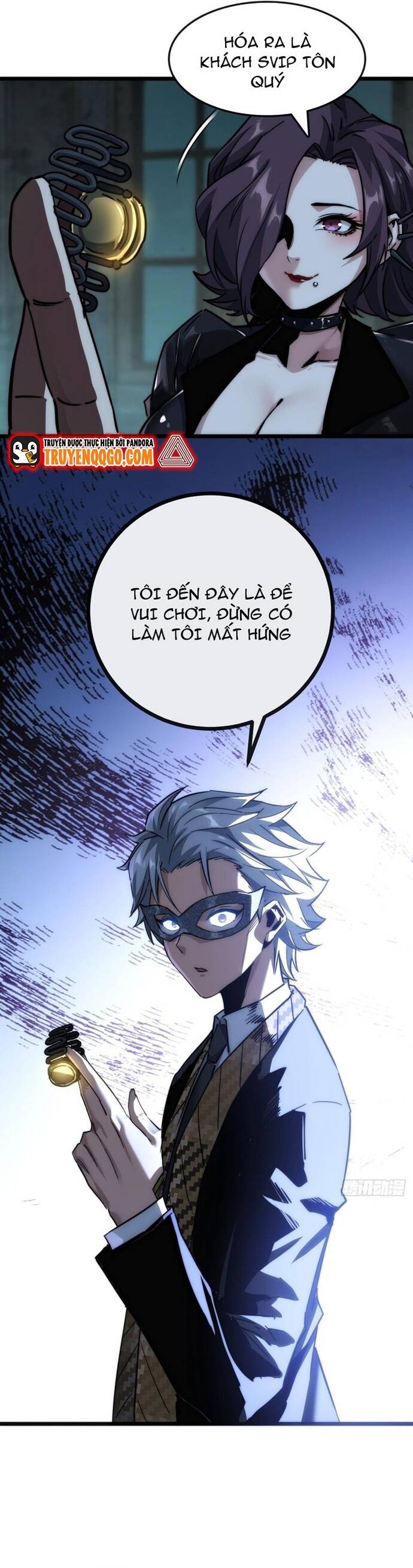 Trang 21