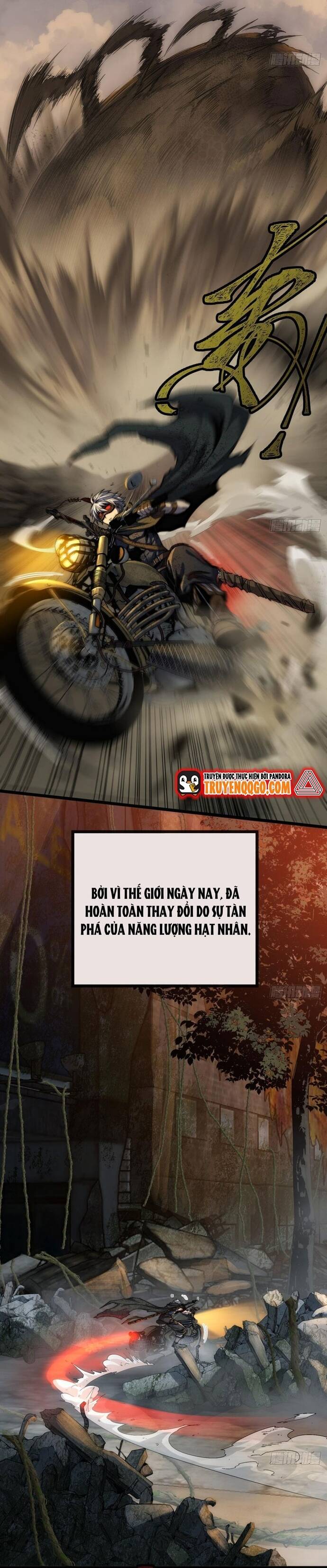 Trang 3