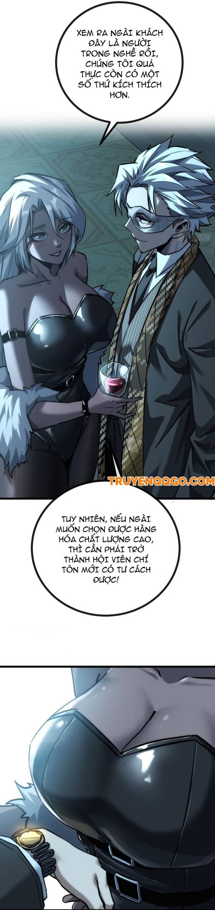 Trang 34
