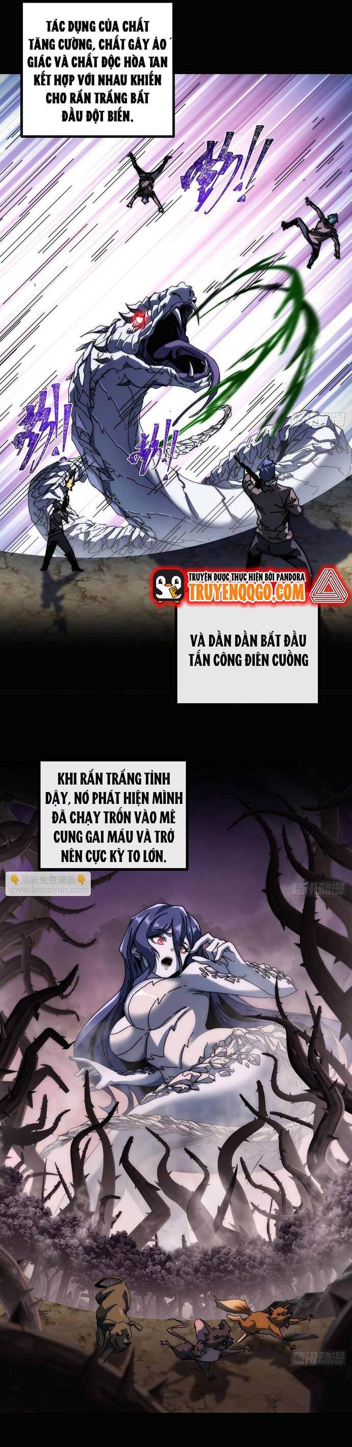 Trang 20