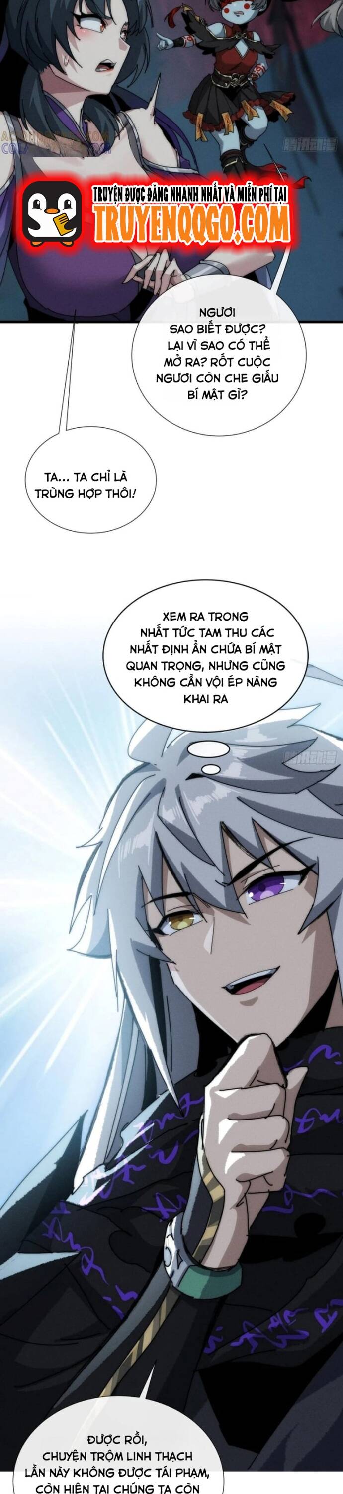 Trang 14