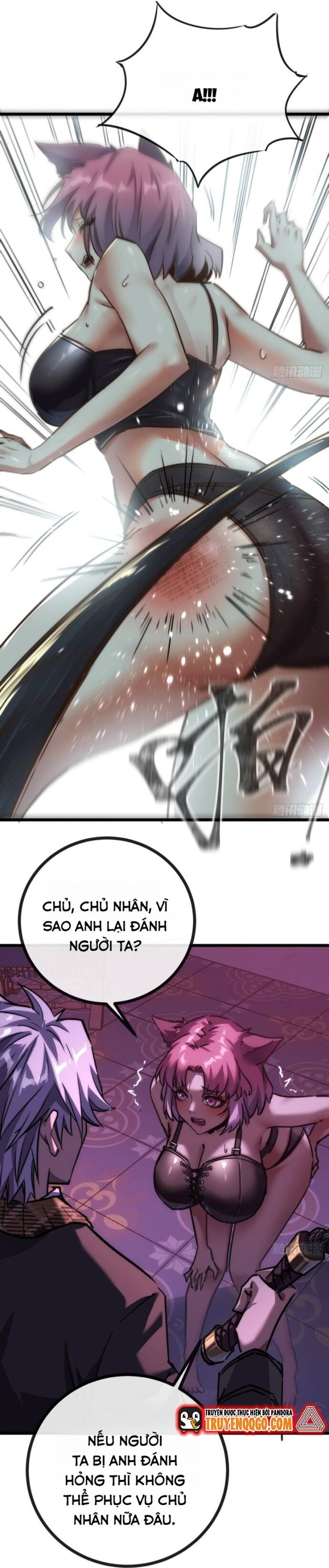 Trang 9