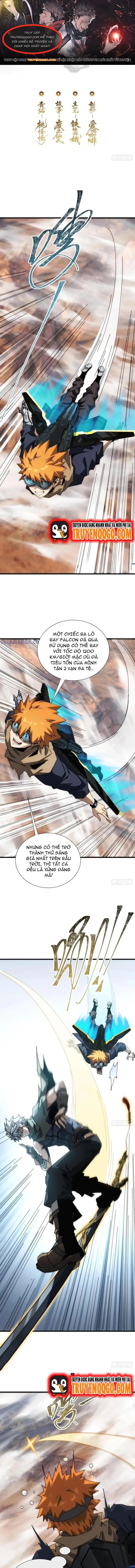Trang 0