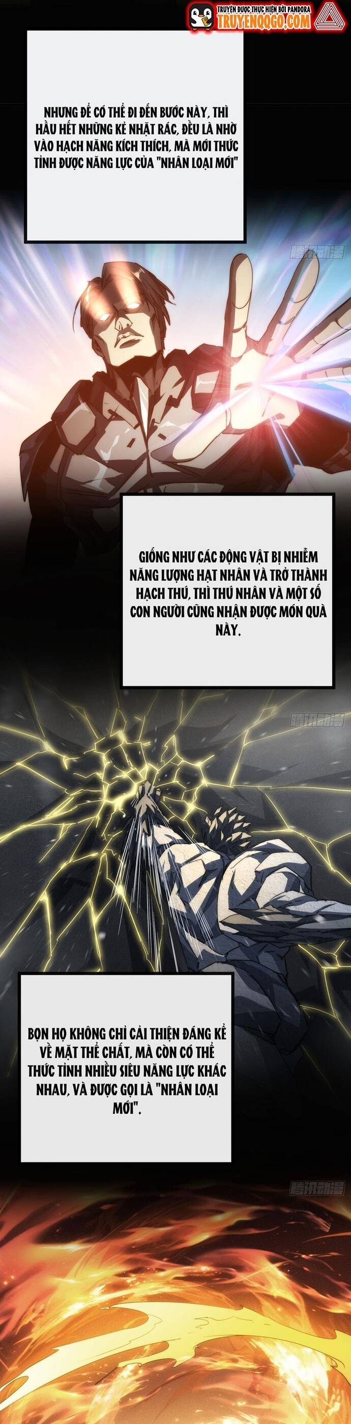Trang 13