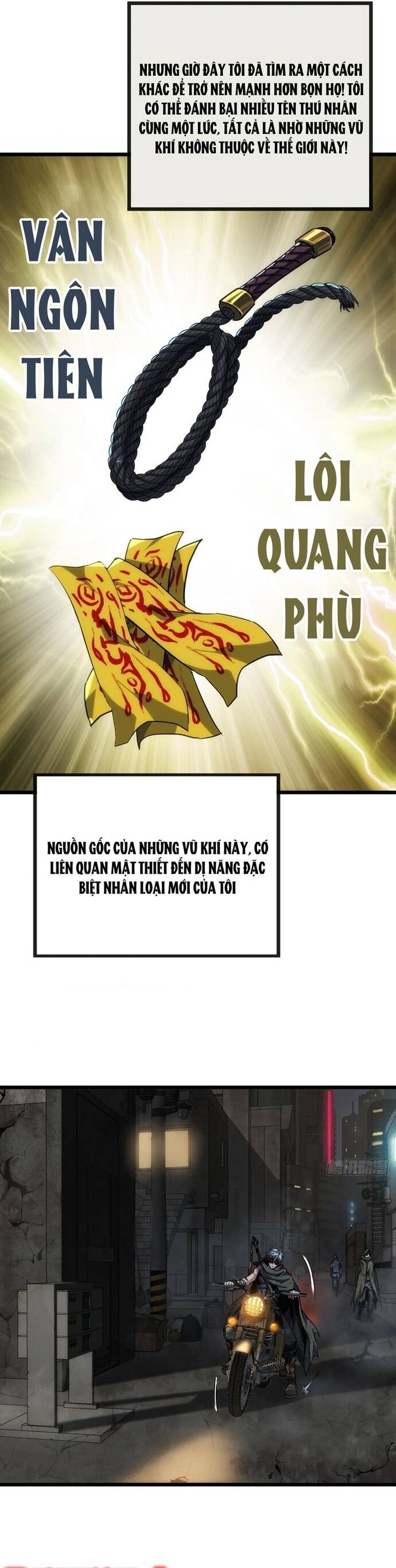 Trang 18
