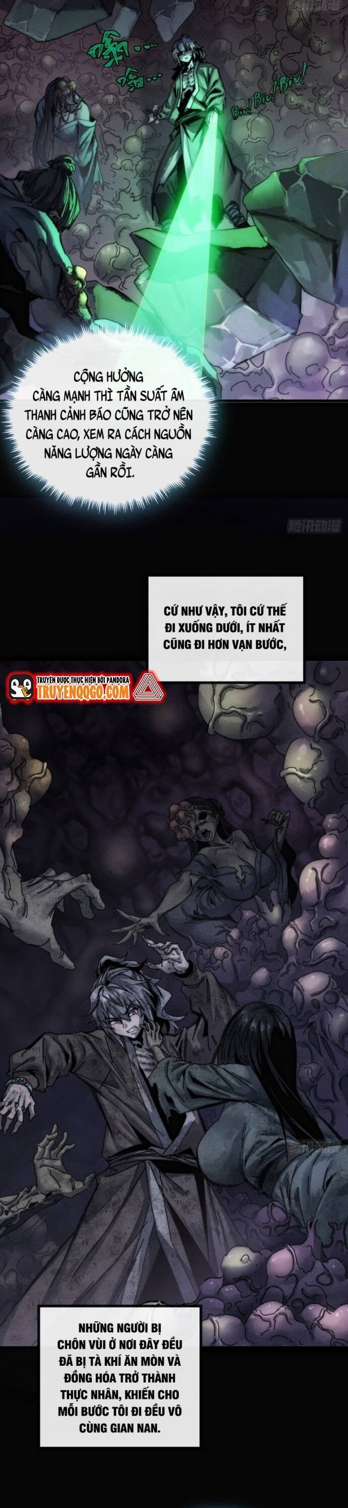 Trang 30