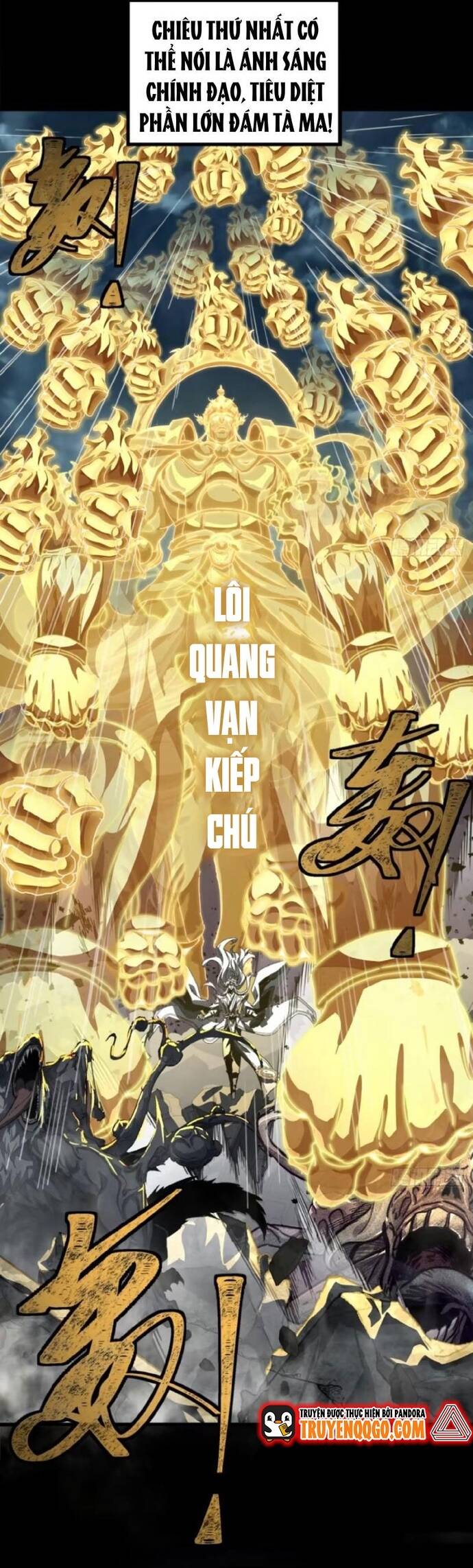 Trang 17