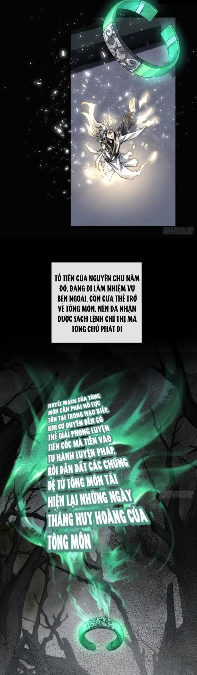 Trang 24