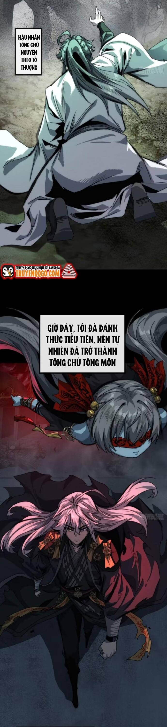 Trang 25