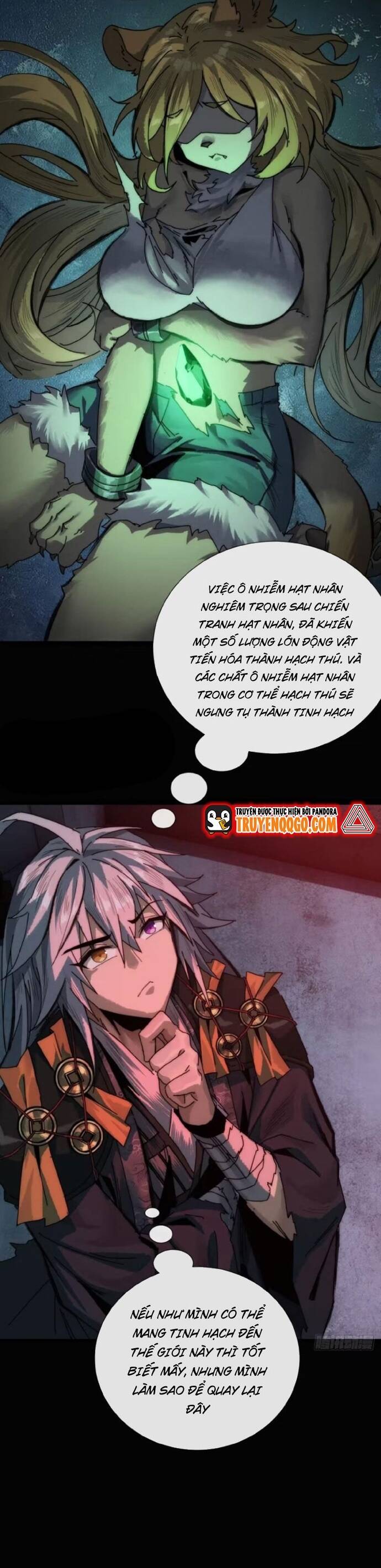 Trang 28