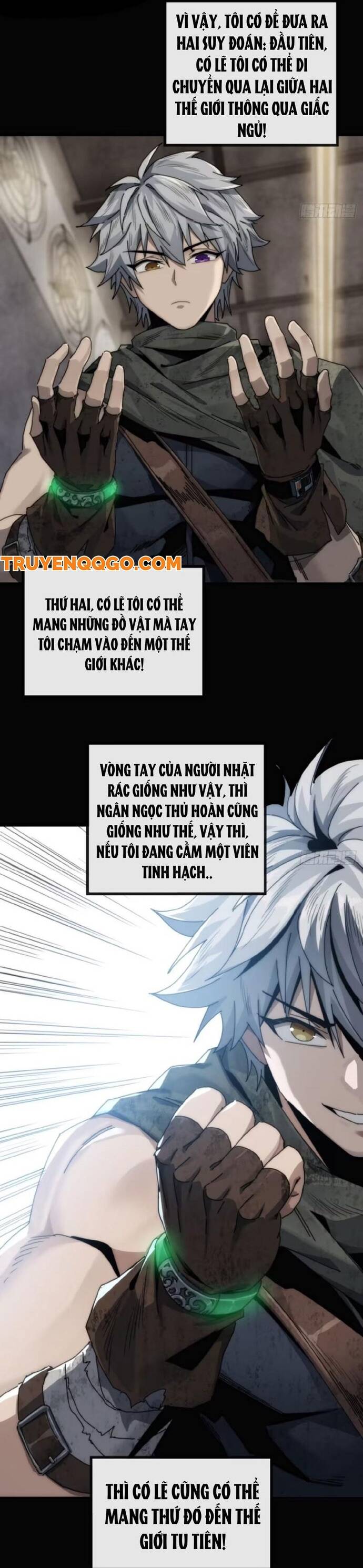 Trang 32